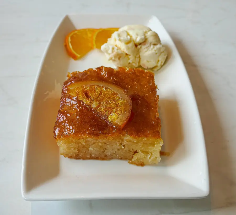 Dine & Dessert, photo 3